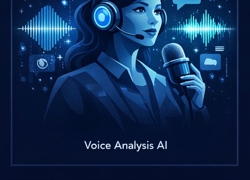 Voice AI