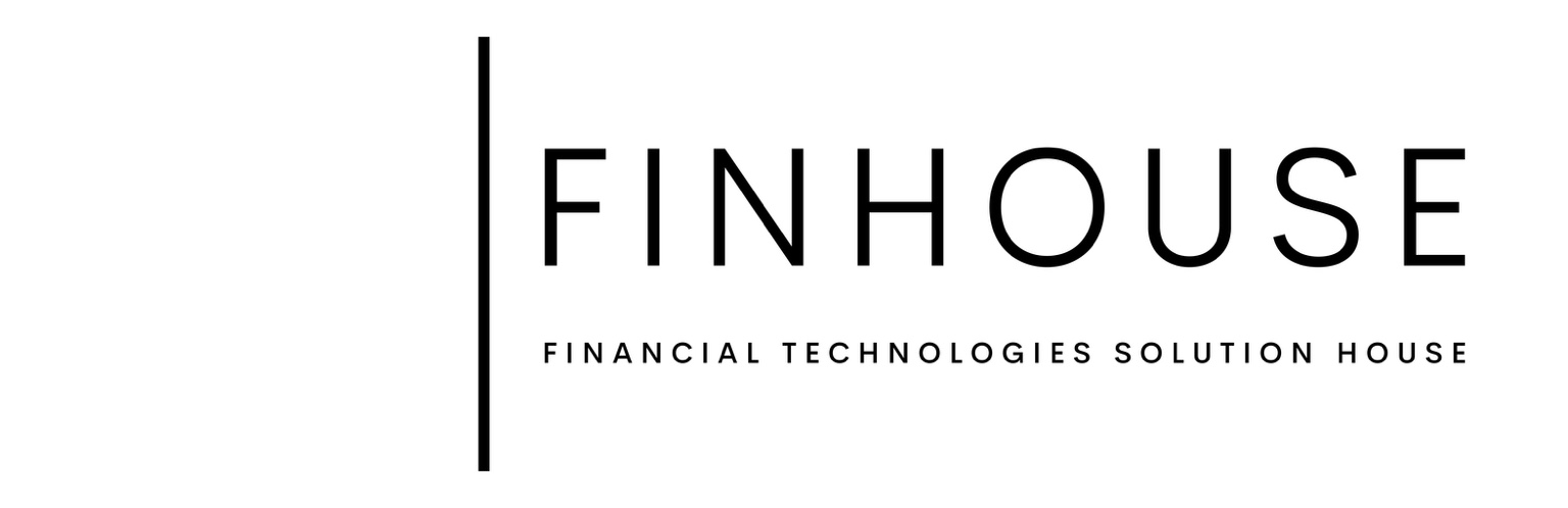 FinHouse.ai