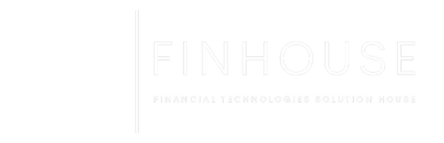FinHouse